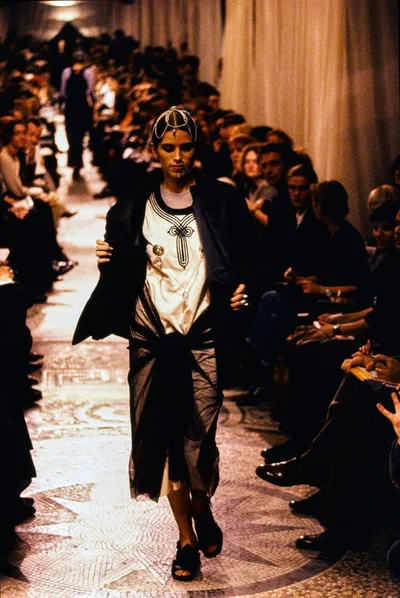 Look 64
